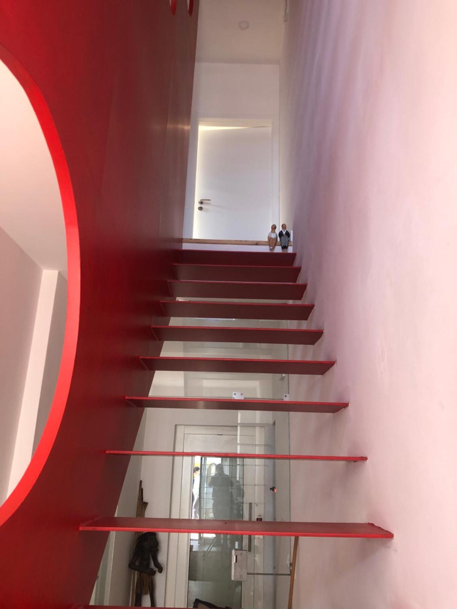 Apartamento Casa Alta Castelo de Vide Exterior foto